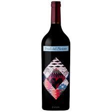 Feudi Del Pisciotto Cabernet Sauvignon