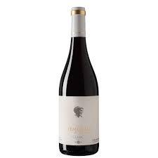 Vina Memorias Del Rambam Classic Red (M)