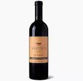 Yarden Merlot Allone Habashan