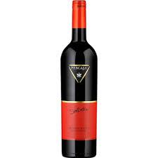 Pescaja Solitieri Barbera
