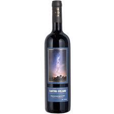 Cantina Giuliano Cab Sauv