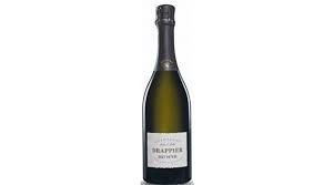 Drappier Nature Brut