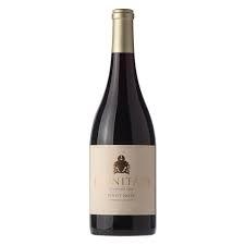 Sonoma Loeb Dignitary Pinot Noir
