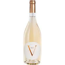 Cantina Giuliano Sweet V