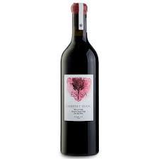 Essa Cabernet Franc