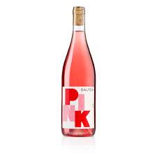 Dalton Pink Moscato