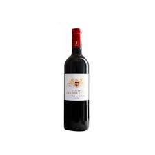 Chateau Guimberteau-Pomerol Mev