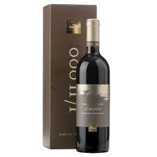 Tabor Limited Edition Mevushal