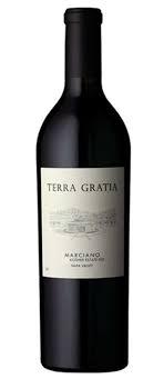 Terra Gratia