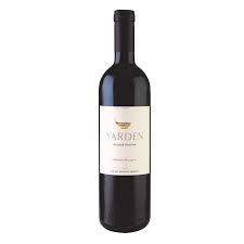 Yarden Cabernet Sauvignon