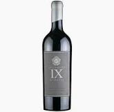 Stags Leap Cabernet 2020