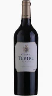 Chateau Du Tertre