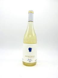 Vina Memorias Del Rambam Classic Blanc (M)