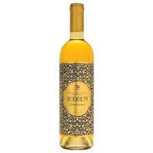 Quintessence Reserve- ice wine