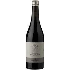 Capcanes Pinot Noir