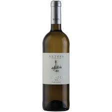 Netofa Latour Chenin Blanc White
