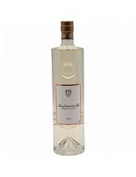 Madmoiselle Blanc