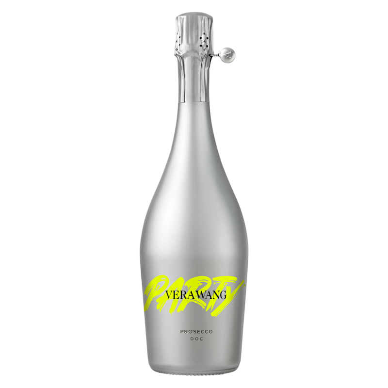 Vera Wang Party Prosecco Prosecco 750ml