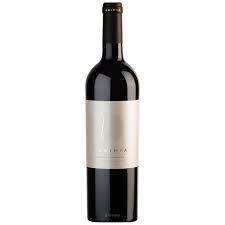 Drimia Cabernet Sauvignon