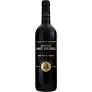 Chateau Haut Perdrias Bordeaux