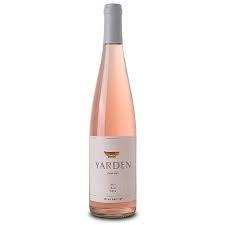 Yarden Rose