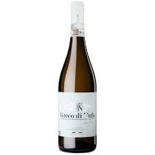 Greco Di Tufo