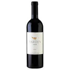 Yarden Malbec