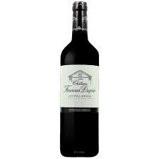 Chateau Fourcas Dupre