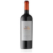Padre Bendicho Cabernet