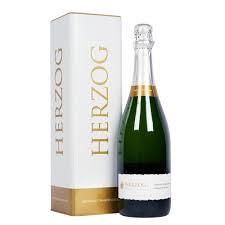 Herzog Methode Champenoise