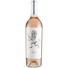 Stoudemire Clarity Rose