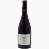 Yarden Syrah