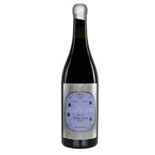 Aura Di Valerie Zaffiro 2019 Red Wine - Italy
