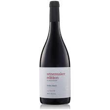 Adir- Kerem Ben Zimra- Petite Sirah