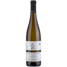 Lone Oak Gewurztraminer