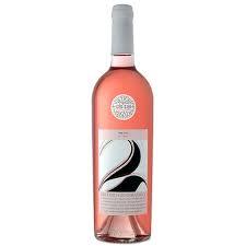 1848 Generation Two Rose