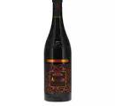 Amicale Corvina Verona