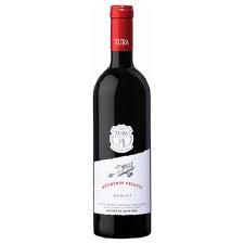 Tura- Mountain Heights Merlot
