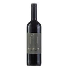 Flegmann Red Reserve