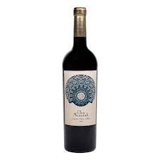Clos Mesorah Elvi Wines