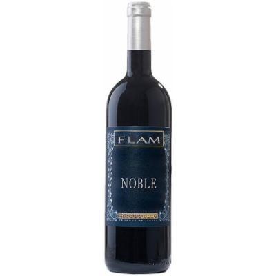 Flam Noble 2016 750ml