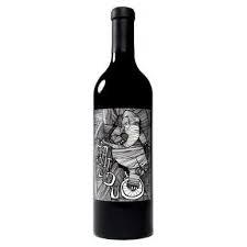 Hajdu Grenache
