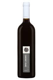 Vitkin Cabernet Franc