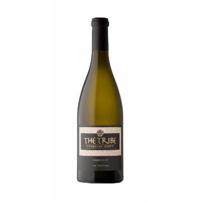 Covenant the Tribe Chardonnay 2017 750ml