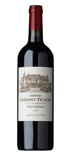 Ch. Clement Pichon