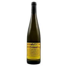 Shirah Riesling