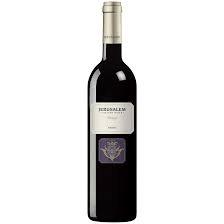 Jlem vintage Malbec