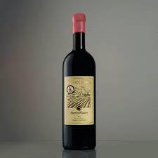 Meron’y Cabernet Sauvignon