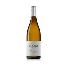 Nana Chenin Blanc