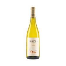 Kishor Viognier